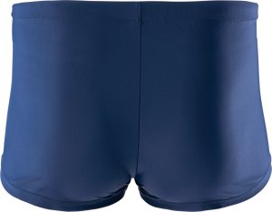 Męskie Bokserki Kąpielowe Broekie  dress blues rozmiar XXL 3