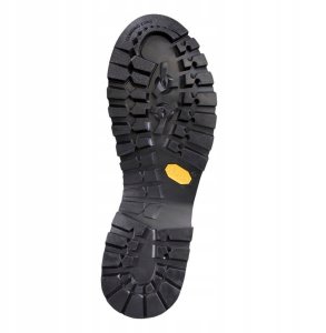 Buty Salewa Crow GTX - cactus/sulphur spring 2