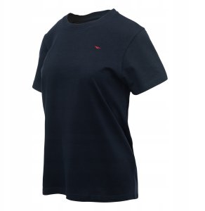 Damska Koszulka z krótkim rękawem LADY PLAYO II 2