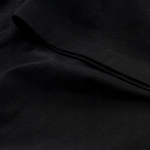 Damska Koszulka z krótkim rękawem LADY PLAYO II 5