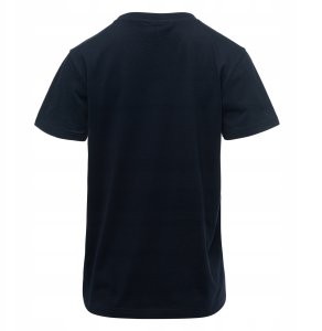 Damska Koszulka z krótkim rękawem LADY PLAYO II 3