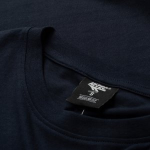 Damska Koszulka z krótkim rękawem LADY PLAYO II 5