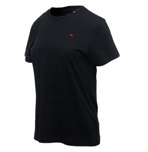 Damska Koszulka z krótkim rękawem LADY PLAYO II 2