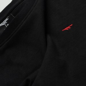 Damska Koszulka z krótkim rękawem LADY PLAYO II 4