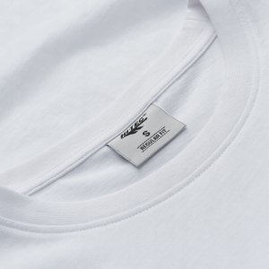 Damska Koszulka z krótkim rękawem LADY PLAYO II 4