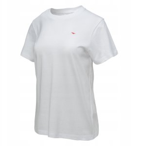 Damska Koszulka z krótkim rękawem LADY PLAYO II 2