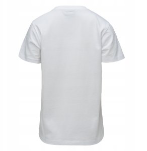 Damska Koszulka z krótkim rękawem LADY PLAYO II 3