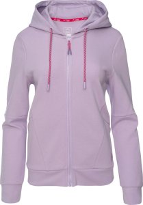 Damska Bluza AGNAT WO'S 1