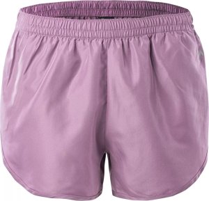 Damskie spodenki Martes LADY TARO rozmiar L 1