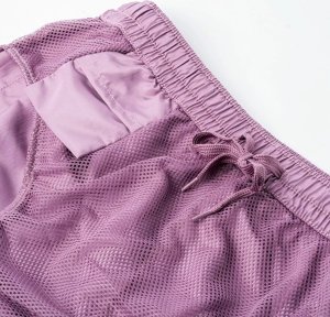 Damskie spodenki Martes LADY TARO rozmiar L 4