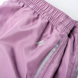 Damskie spodenki Martes LADY TARO rozmiar XS 6