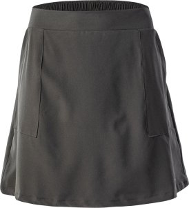 Damska Spódnica Lady Tomano Ii  rozmiar XXL 1