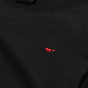 Damska Koszulka Z Krótkim Rękawem Lady Playo Ii Slim  rozmiar XL 5