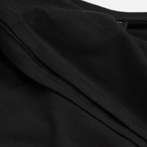 Damska Koszulka Z Krótkim Rękawem Lady Playo Ii Slim  rozmiar XL 6