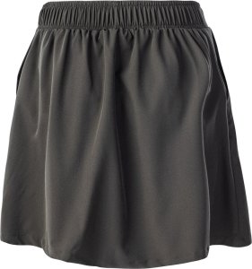 Damska Spódnica Lady Tomano Ii  rozmiar XL 3