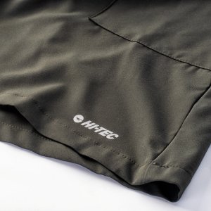 Damska Spódnica Lady Tomano Ii  rozmiar XL 4