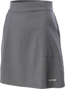 Damska Spódnica Lady Tomano Ii  rozmiar XS 2