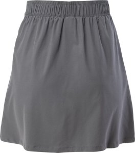 Damska Spódnica Lady Tomano Ii  rozmiar XS 3