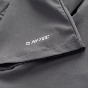 Damska Spódnica Lady Tomano Ii  rozmiar XS 5