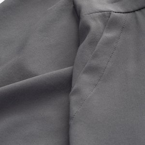 Damska Spódnica Lady Tomano Ii  rozmiar XS 6