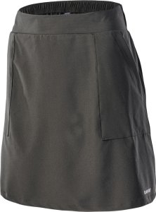 Damska Spódnica Lady Tomano Ii  rozmiar XS 2