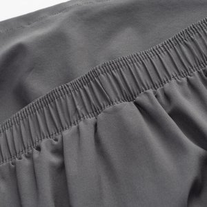 Damska Spódnica Lady Tomano Ii  rozmiar XL 4