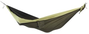 Hamak Ticket To The Moon Original Army/Apple Green 1