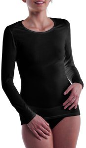 Koszulka damska  Laura XL 1