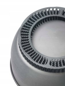 Zestaw do gotowania Esbit Alcohol Cookset 2,35l 7