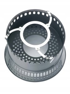 Zestaw do gotowania Esbit Alcohol Cookset 2,35l 8