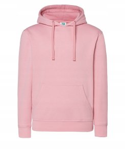 BLUZY DLA PAR Z HAFTEM NA DZIEŃ KOBIET STICH ANGEL DATA PREZENT 2SZT CZARNE 2