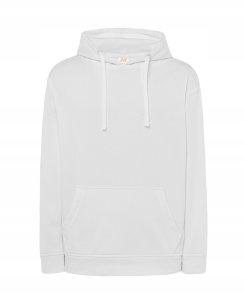 BLUZY DLA PAR Z HAFTEM NA DZIEŃ KOBIET STICH ANGEL DATA PREZENT 2SZT CZARNE 3