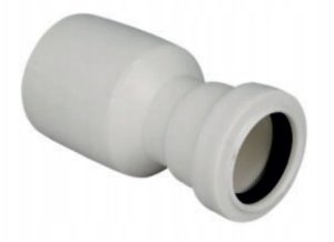 REDUKCJA PCV 40X32 1
