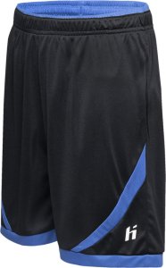 Dziecięce Spodenki Platense Ii Junior  rozmiar 146 2