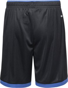 Dziecięce Spodenki Platense Ii Junior  rozmiar 146 3