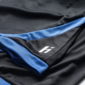 Dziecięce Spodenki Platense Ii Junior  rozmiar 146 4