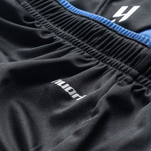 Dziecięce Spodenki Platense Ii Junior  rozmiar 140 [cze] 5