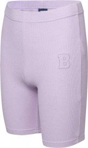 Dziecięce Legginsy MARGA JRG 2