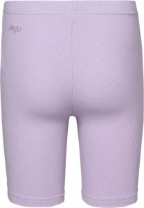 Dziecięce Legginsy MARGA JRG 3