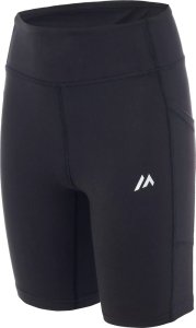Martes Dziecięce Legginsy VIKA 1/2 JRG (M000267996) 2