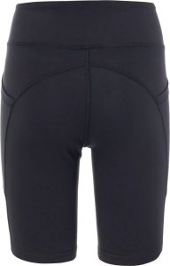 Martes Dziecięce Legginsy VIKA 1/2 JRG (M000267996) 3