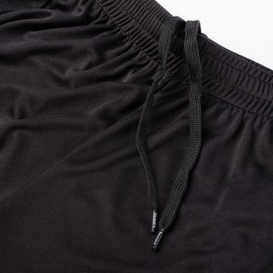 Huari Dziecięce Spodenki Artigas Ii Kids black bean/reflective rozmiar 134 4