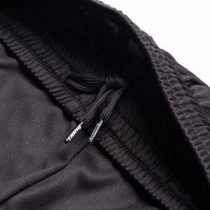 Huari Dziecięce Spodenki Artigas Ii Kids black bean/reflective rozmiar 134 7