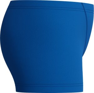 Speedo Dziecięce Bokserki Kąpielowe Digi Alvr V Aqshrt Jm rozmiar 5-6 3