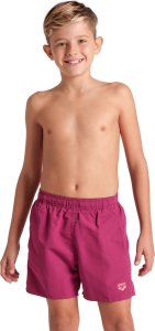 Dziecięce Szorty Boys' Beach Boxer Solid R  rozmiar 6-7 5