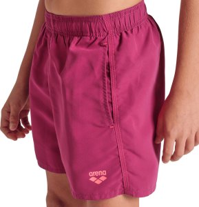 Dziecięce Szorty Boys' Beach Boxer Solid R  rozmiar 6-7 7