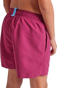 Dziecięce Szorty Boys' Beach Boxer Solid R  rozmiar 6-7 8