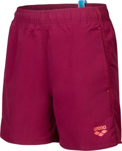 Dziecięce Szorty Boys' Beach Boxer Solid R  rozmiar 14-15 [cze] 2