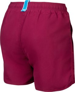 Dziecięce Szorty Boys' Beach Boxer Solid R  rozmiar 8-9 3