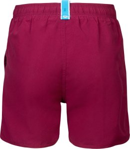 Dziecięce Szorty Boys' Beach Boxer Solid R  rozmiar 8-9 4